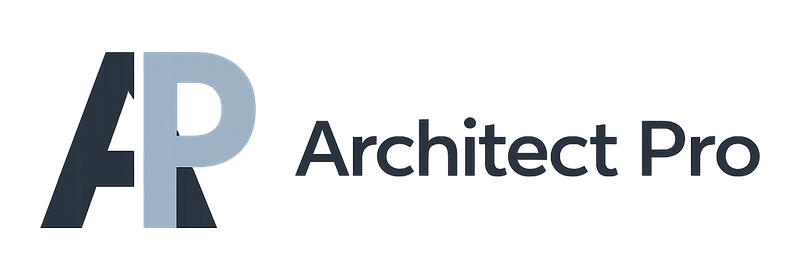 Architect Pro